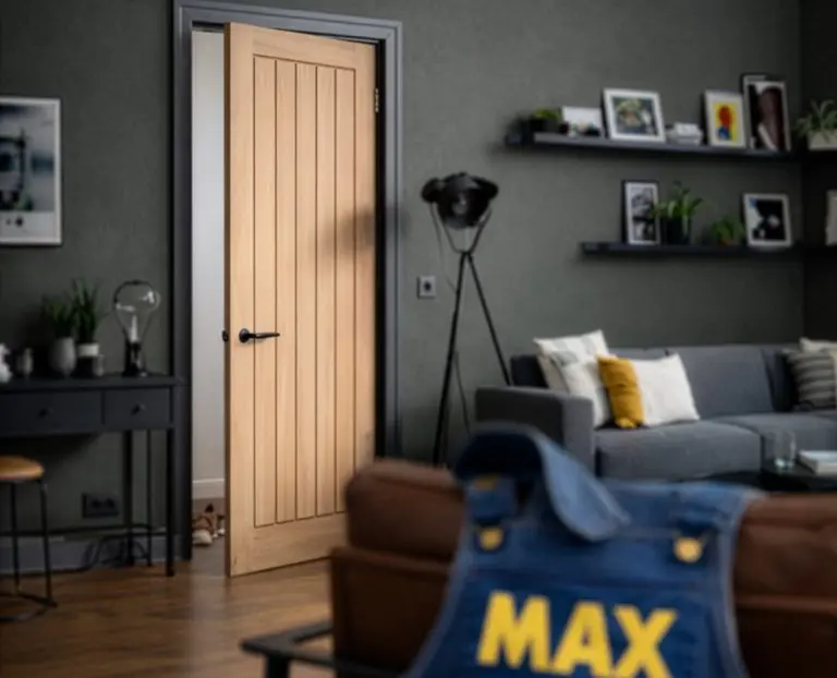 Interior Door Price Lists 2026